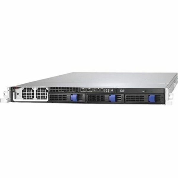 Tyan Transport Gt26 (B4987-E) - Server Barebone - Rack-Mountable - 0 - B4987G26W3H-E